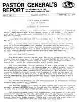 PGR-1980-0215